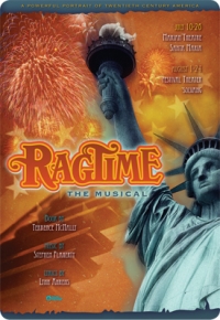 Ragtime