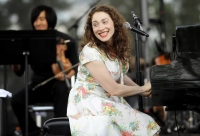 Regina Spekor