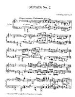 Daily Music Sheets Free Downloadable Sheet Music